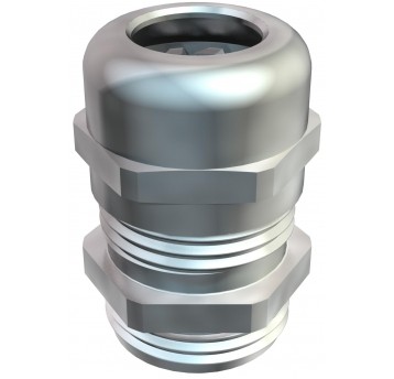 V-TEC MS PG13 DŁAWIK MS 13