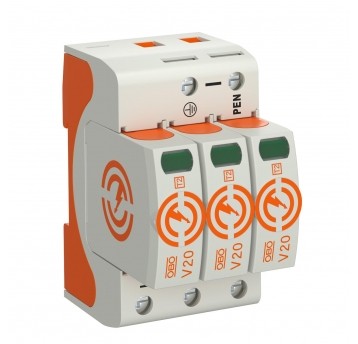 V20-3-280 ogr.przep.3p280V