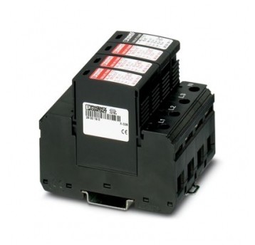 VAL-MS-T1/T2 335/12.5/3+1