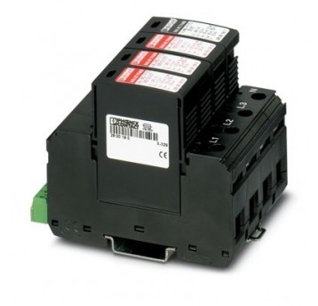 VAL-MS-T1/T2 335/12.5/3+1-FM
