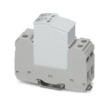 VAL-SEC-T2-1S-350-FM Ograniczniki przepięć typu 2