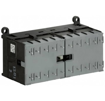 VBC6-30-01-P-1.4 UKŁAD REWERSYJNY STYCZ.