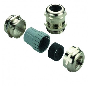 VG M32 - MS 68 DŁAWNICA MOSIĘŻNA