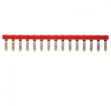 VQB 1.5/50 RT ZWIERACZ 50-TOROWY