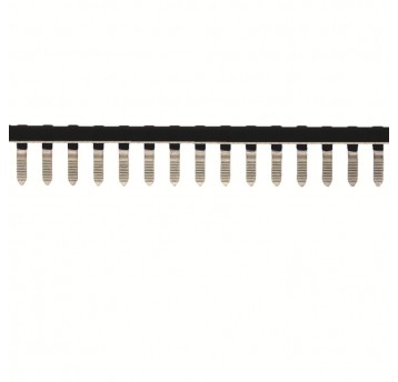 VQB 1.5/50 SW ZWIERACZ 50-TOROWY