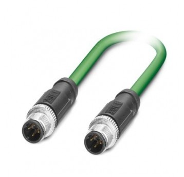 VS-M12MSD-M12MS-93R-LI/2,0