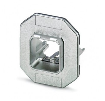 VS-PPC-F1-RJ45 RAMKA