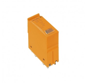 VSPC 2CL HF 12VDC