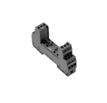 VSPC BASE 2CL FG