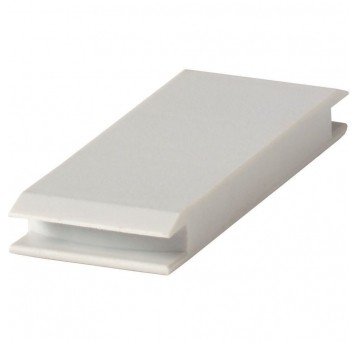 VST1 Płyta maskująca 1 TE do CI-K2-