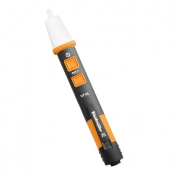 VT CL WYKRYWACZ PRZEWODÓW