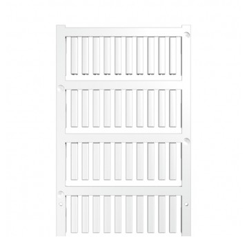 VT SF 2/21 MC NE WS V0