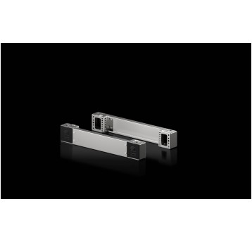 VX 25 COKÓŁ OSŁONY BOCZNE STAL NIERDZEWNA SZEROKOŚĆ 600