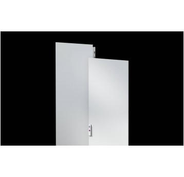 VX 25 DRZWI PODWÓJNE DO SXW 800X2000 MM