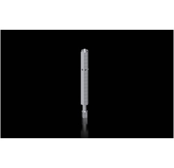 VX 25 ELEMENT NIWELUJĄCY DO PODSTAWY 200 MM