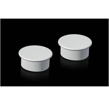 VX 25 KAPTURKI IZOLACYJNE DO ŚRUB