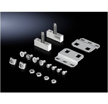 VX 25 MOCOWANIE ZAWIASÓW