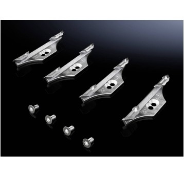 VX 25 OKUCIA DO RAMY