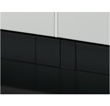 VX 25 OSŁONA DO ŁĄCZENIA SZER. PIONOWA