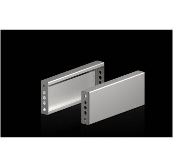 VX 25 OSŁONY PODSTAWY