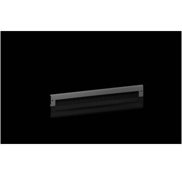 VX 25 OSŁONY PODSTAWY 100 MM DO S/W 1000