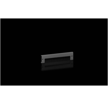 VX 25 OSŁONY PODSTAWY 100 MM DO S/W 600