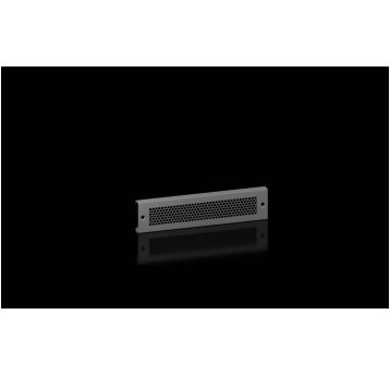 VX 25 OSŁONY PODSTAWY 100 MM DO S/W 600