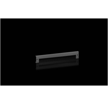 VX 25 OSŁONY PODSTAWY 100 MM DO S/W 800