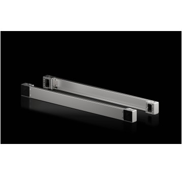 VX 25 OSŁONY PODSTAWY