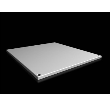 VX 25 PŁYTA DACHU OP 55 600X600