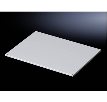 VX 25 PŁYTA DACHU OP 55