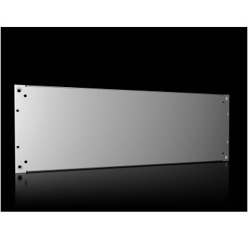 VX 25 PŁYTA MONTAŻU CZĘŚCIOWEGO DO 1000X400