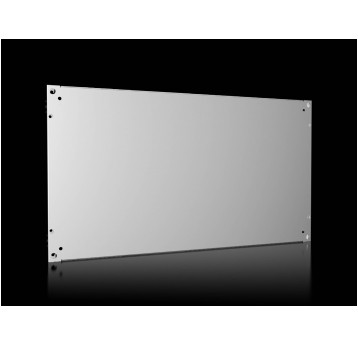 VX 25 PŁYTA MONTAŻU CZĘŚCIOWEGO DO 1000X600