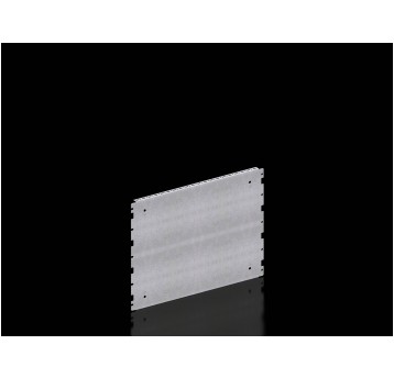 VX 25 PŁYTA MONTAŻU CZĘŚCIOWEGO DO