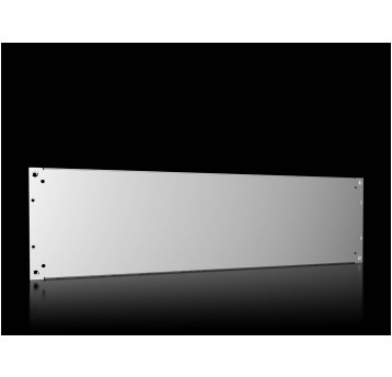 VX 25 PŁYTA MONTAŻU CZĘŚCIOWEGO DO 1200X400