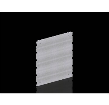 VX 25 PŁYTA MONTAŻU CZĘŚCIOWEGO DO