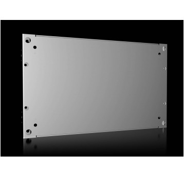 VX 25 PŁYTA MONTAŻU CZĘŚCIOWEGO DO 600X400