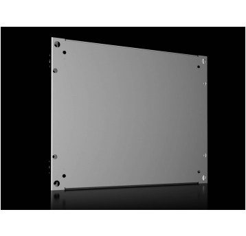 VX 25 PŁYTA MONTAŻU CZĘŚCIOWEGO DO 600X500