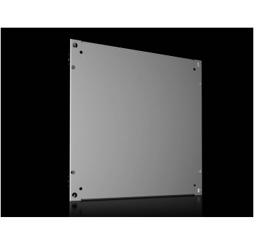 VX 25 PŁYTA MONTAŻU CZĘŚCIOWEGO DO 600X600