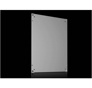 VX 25 PŁYTA MONTAŻU CZĘŚCIOWEGO DO 600X800