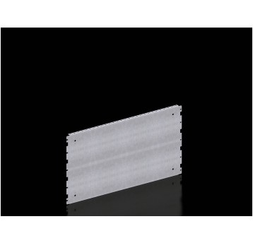 VX 25 PŁYTA MONTAŻU CZĘŚCIOWEGO DO 800X400