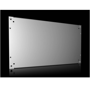 VX 25 PŁYTA MONTAŻU CZĘŚCIOWEGO DO 800X500