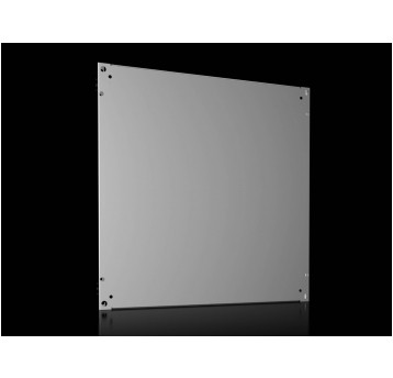 VX 25 PŁYTA MONTAŻU CZĘŚCIOWEGO DO 800X800