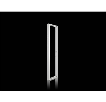 VX 25 POKRYWA ROZŁĄCZNIKÓW WXG 1800X500 MM