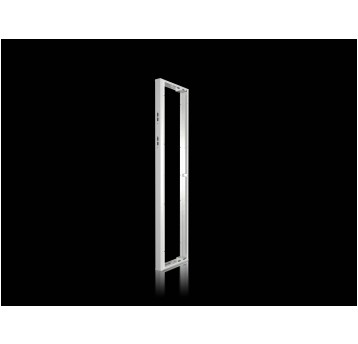 VX 25 POKRYWA ROZŁĄCZNIKÓW WXG 2000X500 MM