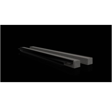 VX 25 PROFIL DO WPROWADZENIA KABLI