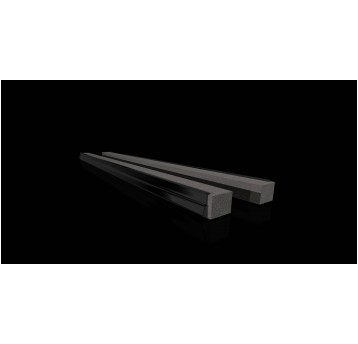 VX 25 PROFIL DO WPROWADZENIA KABLI