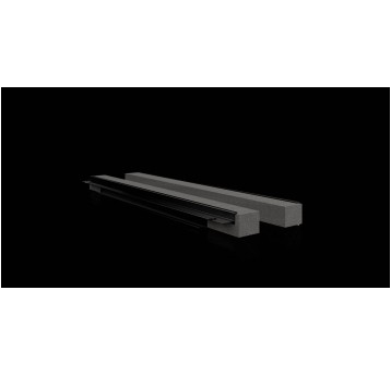 VX 25 PROFIL DO WPROWADZENIA KABLI