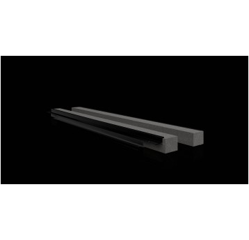 VX 25 PROFIL DO WPROWADZENIA KABLI