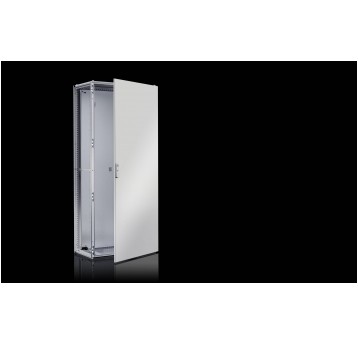 VX 25 RAMA SZEREGOWA IP 66/ NEMA 4 800X2000X600